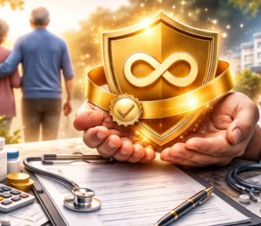 ÖBYG; ÖBYG : Nedir bu ÖBYG?